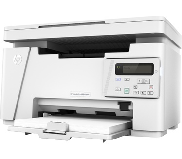 HP MFP M26nw