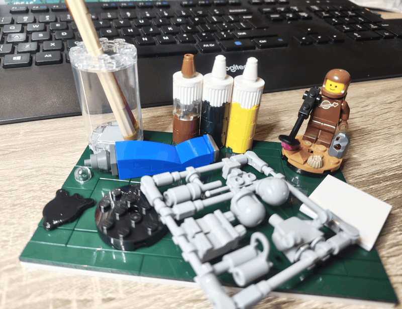 Afbeeldingslocatie: https://tweakers.net/i/BerBeLzt6POS6rQ8fKLedW1j7VY=/800x/filters:strip_exif()/f/image/sKqfiXcJNVYhL58a7AGBp3eR.png?f=fotoalbum_large