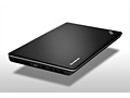 Lenovo E530