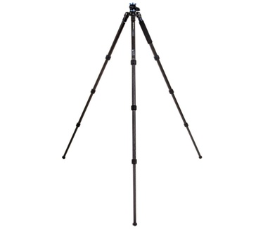 Benro FGP28C System Go Plus