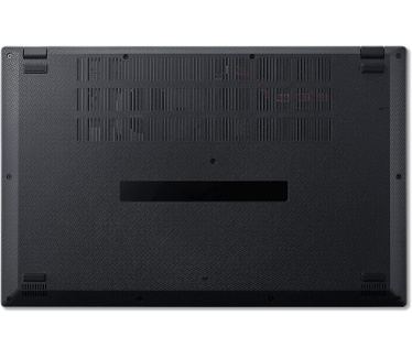 Acer A317-55P-38XX