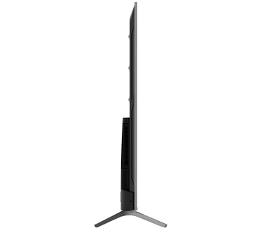 Hisense B7510