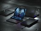 ASUS ROG Zephyrus Duo 16