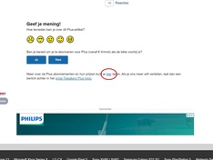 Afbeeldingslocatie: https://tweakers.net/i/BewyINIQyX4DstGFd6nsO4sk864=/234x176/filters:strip_icc():strip_exif()/f/image/4FQ9W37tbPG9BIvdOZLgzo3T.jpg?f=fotoalbum_medium