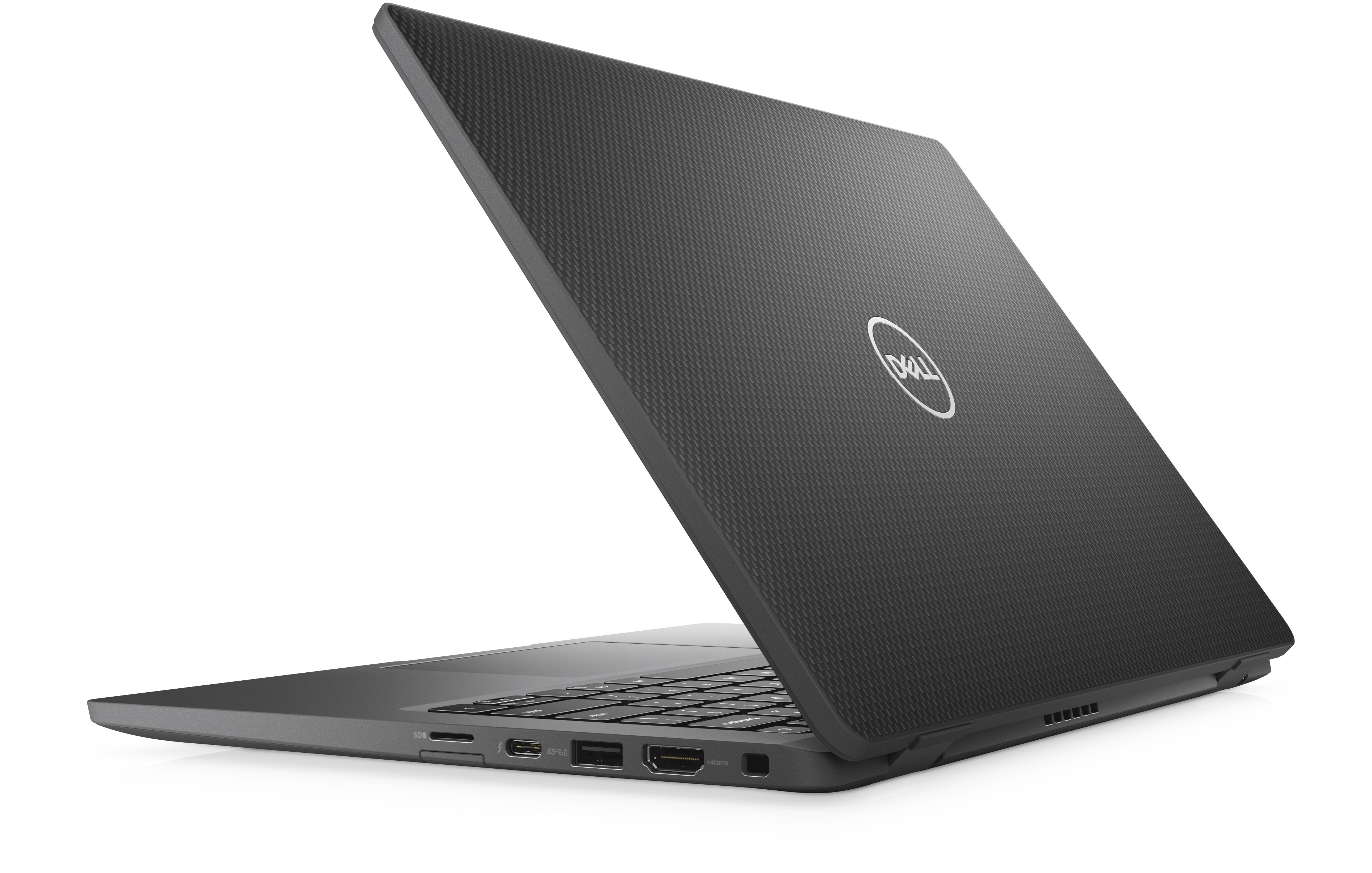 dell latitude 7420 drivers dell latitude 7420 drivers