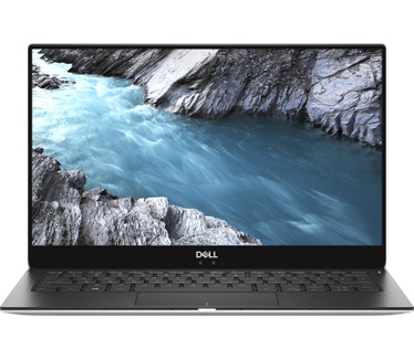 Dell 9370