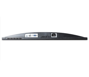 Wortmann 2225W