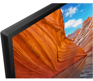 Sony KD-55X80J