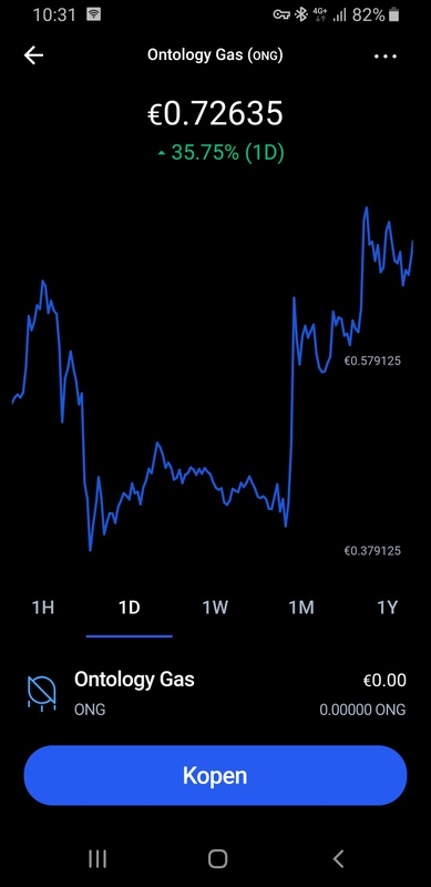 Afbeeldingslocatie: https://tweakers.net/i/BeyYTzSmE5NmFVVzd6tJt8x_NWw=/x800/filters:strip_icc():strip_exif()/f/image/eXT8Tcv97XxTos3bEU0szkxu.jpg?f=fotoalbum_large