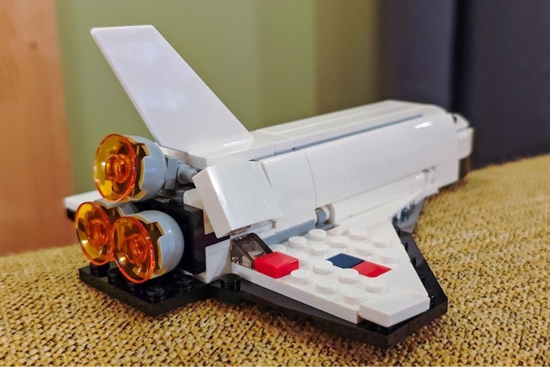 Afbeeldingslocatie: https://tweakers.net/i/BeygcwAPgKhpsVStkSWMJpX4fqQ=/fit-in/4920x3264/filters:max_bytes(3145728):no_upscale():strip_icc():strip_exif()/f/image/BxCFuzThDyA2qqI4vm3vZrw3.jpg?f=user_large