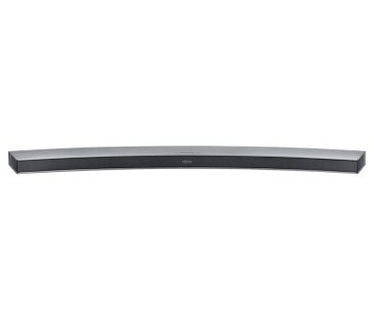 Samsung HW-J6001R Zilver