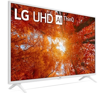 LG 43UQ76909LE