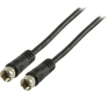 Nedis VLSP41000B30