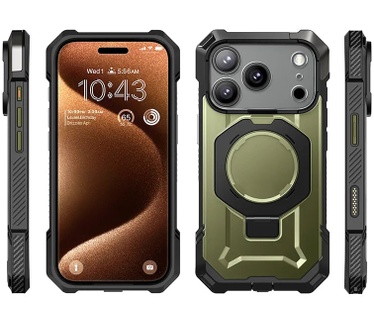 i-Blason GA843439159259