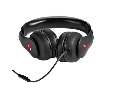 Spire X2 X2 Aurel (Zwart)