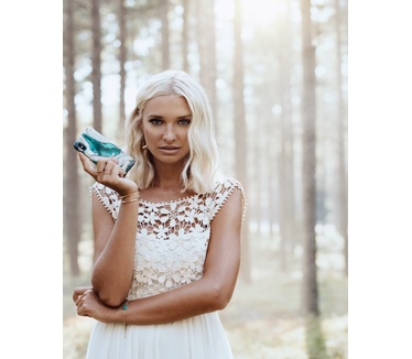iDeal of Sweden Fashion