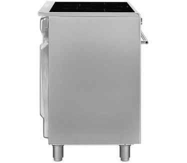 Smeg CG90CIXT