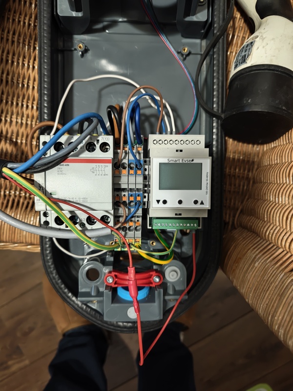 Afbeeldingslocatie: https://tweakers.net/i/BezqO1KBjx9Nl33mtDVVp-IXppM=/x800/filters:strip_icc():strip_exif()/f/image/dXKu4S6XopWvIcEOe64Mlwa5.jpg?f=fotoalbum_large