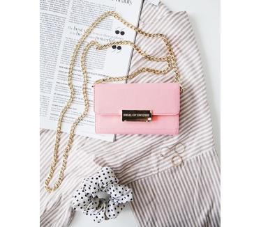 iDeal of Sweden Kensington