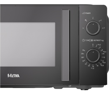 Etna SMV720