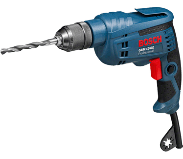 Bosch GBM 10 RE