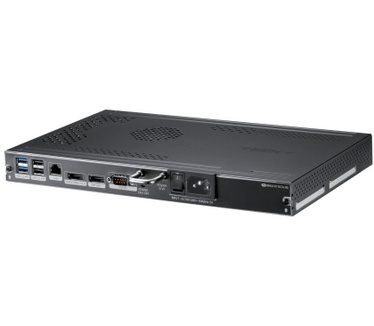 Samsung SBB-DI