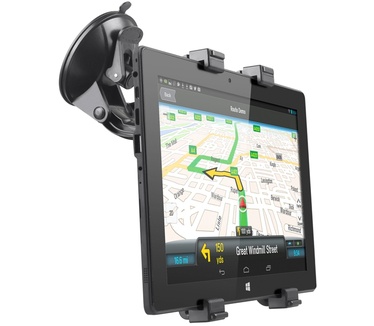 Phoenix Technologies PHCARHOLDERG+