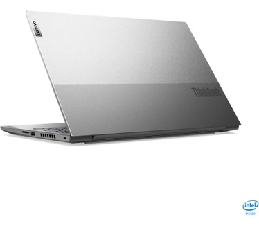 Lenovo 15p