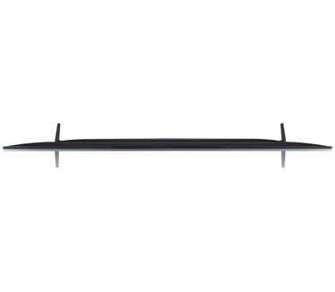 LG 49SK7900PLA