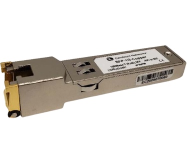 Cambium Networks SFP-1G-COPPER