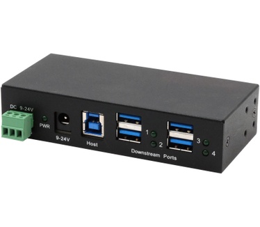 Exsys EX-11244HMS