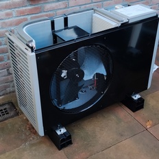 Afbeeldingslocatie: https://tweakers.net/i/Bf4llPOqOtXLxTAnGv0EpvFoY4A=/232x232/filters:strip_icc():strip_exif()/f/image/Y9E8rV81QmNtsSM1mdyNMX5Y.jpg?f=fotoalbum_tile