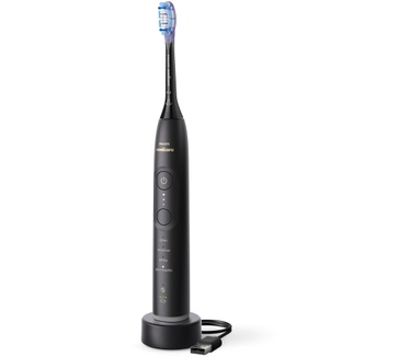 Philips HX7429/02