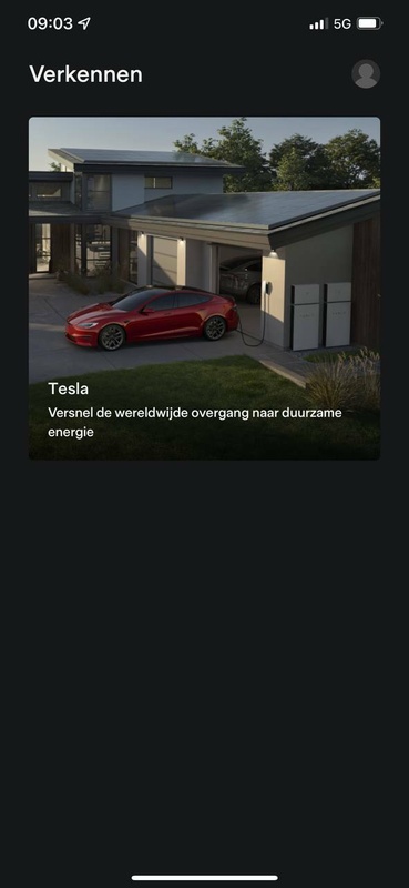 Afbeeldingslocatie: https://tweakers.net/i/Bf4owgjbS6p3jr2lylWGGpsfdvY=/x800/filters:strip_icc():strip_exif()/f/image/dphX8qlohRTZ86tgNWJGpSdo.jpg?f=fotoalbum_large