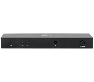 Tripp-Lite B119-003-UHD