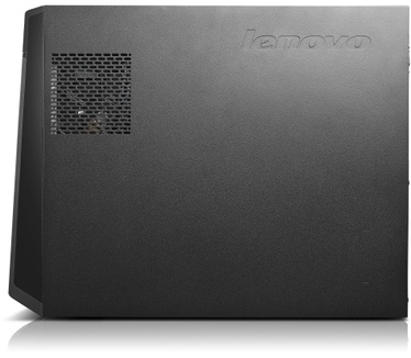 Lenovo Ideacentre 300S-11IBR 90DQ004SNY