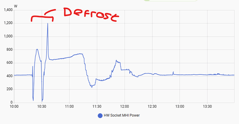 Afbeeldingslocatie: https://tweakers.net/i/Bf6Bjqp0PcQ1UmsbJBt3Sbw4pDo=/800x/filters:strip_exif()/f/image/KpfM7Cnc56QQTKOeZsRpT7kJ.png?f=fotoalbum_large