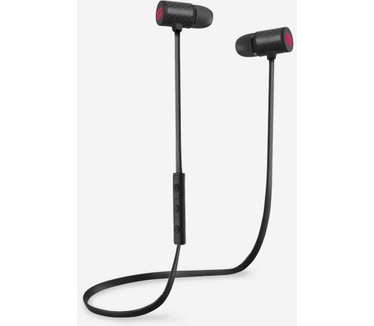 Crosscall X-PLAY