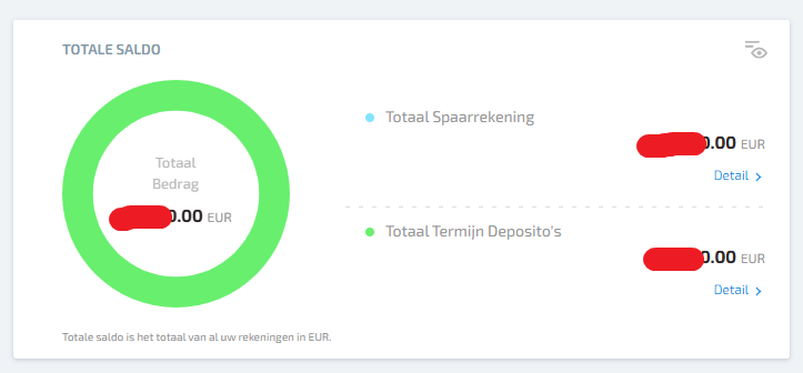 Afbeeldingslocatie: https://tweakers.net/i/Bf6aRcUTbolVyU7V1qteLN9q7og=/fit-in/4000x4000/filters:no_upscale():strip_exif()/f/image/wZZh9OzhESazdRy7aS3SNy5q.png?f=user_large