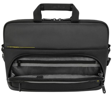 Targus CityGear
