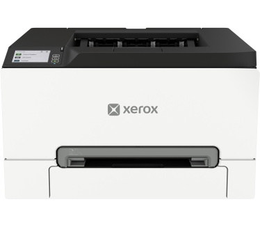 Xerox C240