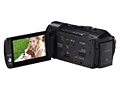 Canon Legria HF M32