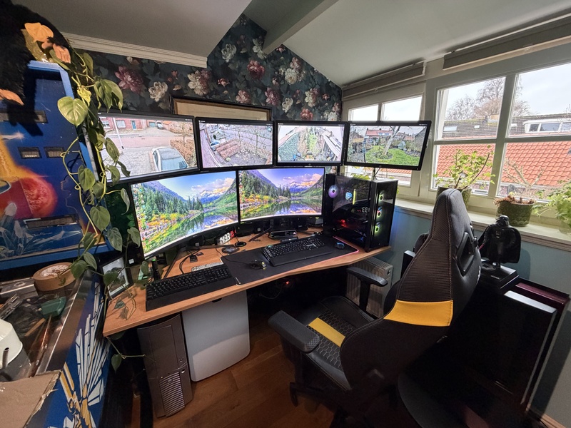 Afbeeldingslocatie: https://tweakers.net/i/Bf8zpnARDARD3zA-N4IEJmxoOrs=/800x/filters:strip_icc():strip_exif()/f/image/SXgAOzmRtu0DCl80smGp2LzX.jpg?f=fotoalbum_large