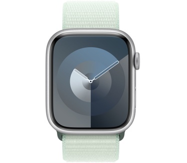 Apple MW4Q3ZM/A