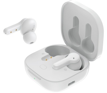 QCY T13 (Wit)