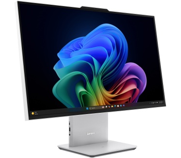 Lenovo IdeaCentre AIO 27IPH11