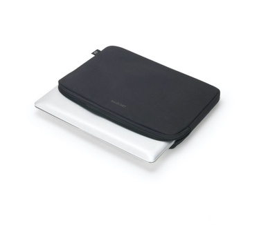 Dicota ECO Sleeve BASE 13-13.3