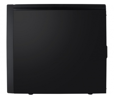 MSI XE Plus 9SD-297EU