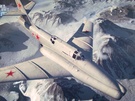 World of Warplanes