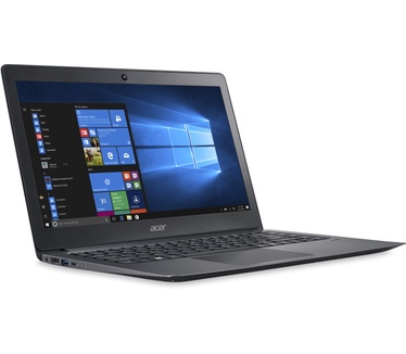 Acer X349-M-774C